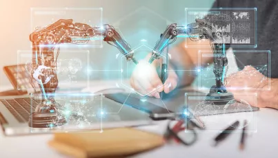 Product Design and Development