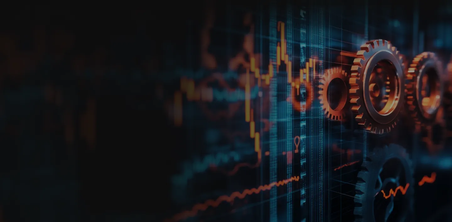 Data & AI Operations