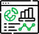 Data Augmentation and Concordance