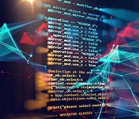 Low-Code Development Platforms