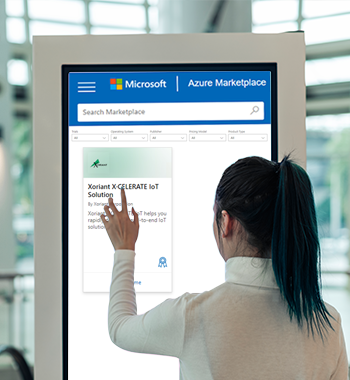 /news/xoriant-xcelerate-iot-now-available-in-the-microsoft-azure-marketplace