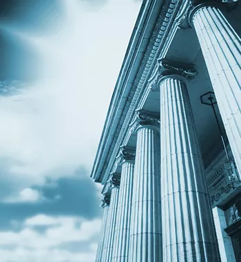 cloud and infrastructure services resource image 1