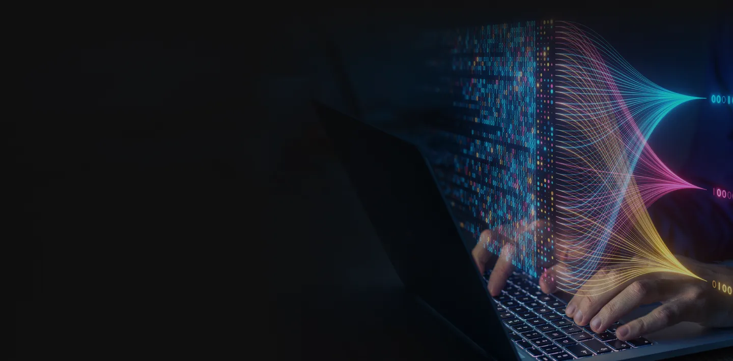 Data & Analytics Modernization