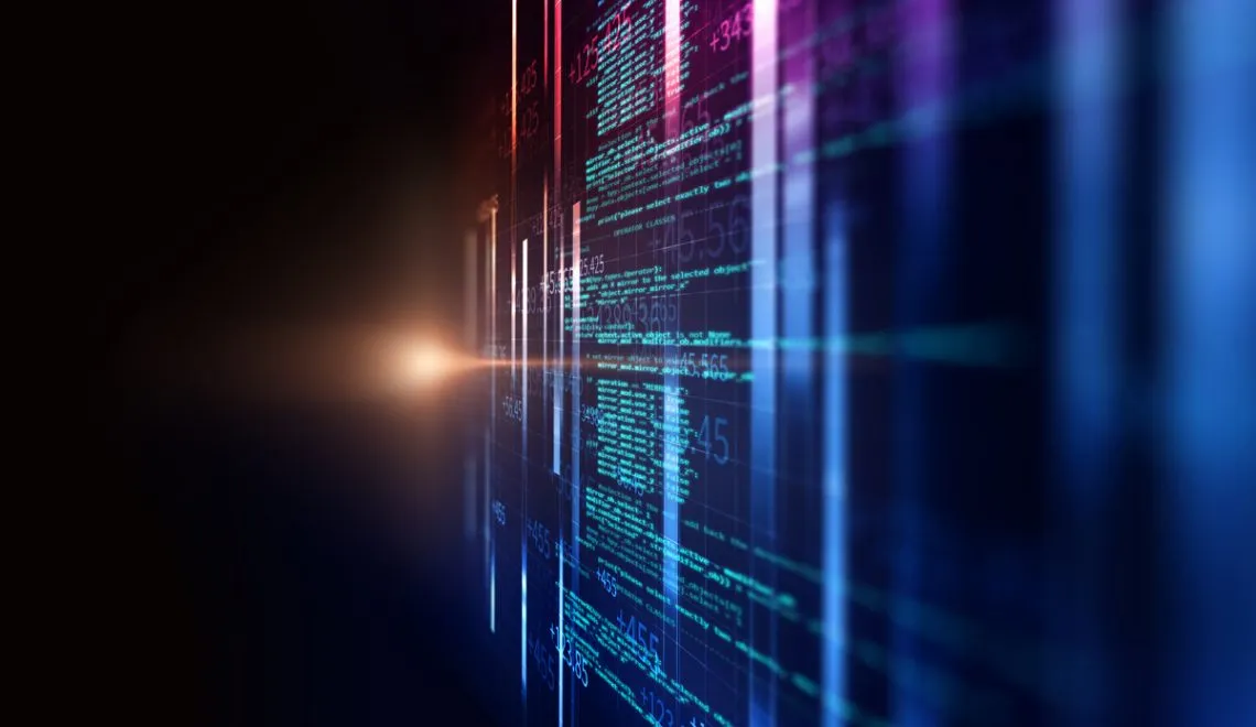 Introduction to Blockchain