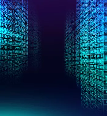 cloud and infrastructure services resource image 2