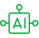 Unified Intelligence