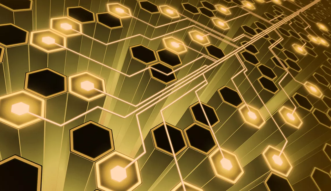 Microservices - A modular approach to Software Architecture