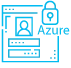 Account Hardening – Azure