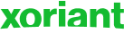  Xoriant Logo
