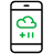 Cloud Architecture and Evaluation
