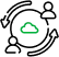 Cloud Migration and Application Modernization