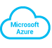 Azure Cloud Optimization