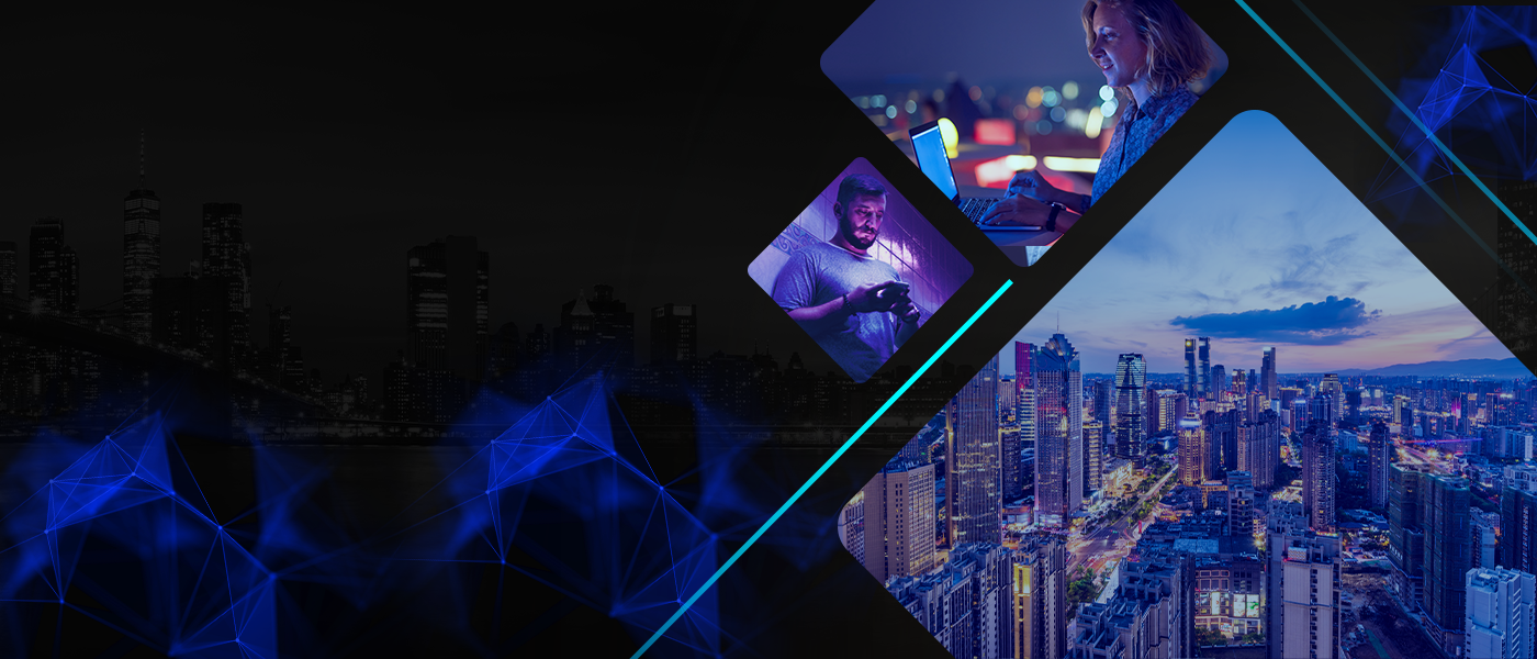 Join Xoriant at INSITE 2023
