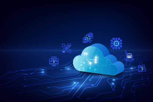 CLOUD MIGRATION READINESS STRATEGIES