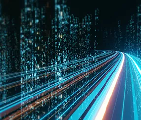 Product Ecosystems