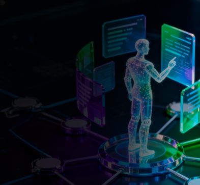 Overcoming Barriers to Delivering Enterprise Agentic AI