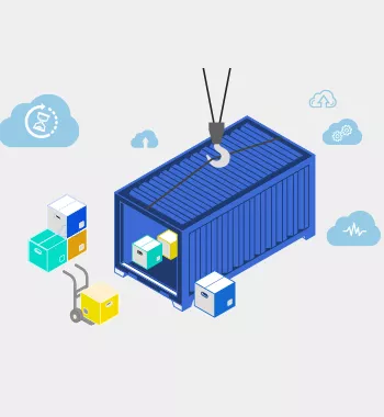cloud infrastructure optimization resource 3