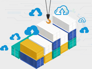 /white-paper/containerization-enabling-agility-across-software-value-chain