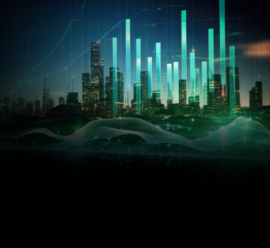 Xoriant Sponsors FIMA US 2025