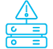 Security and Risk Assessment