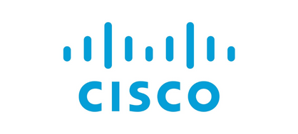cisco