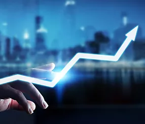 Extend Your Product’s Lifecycle