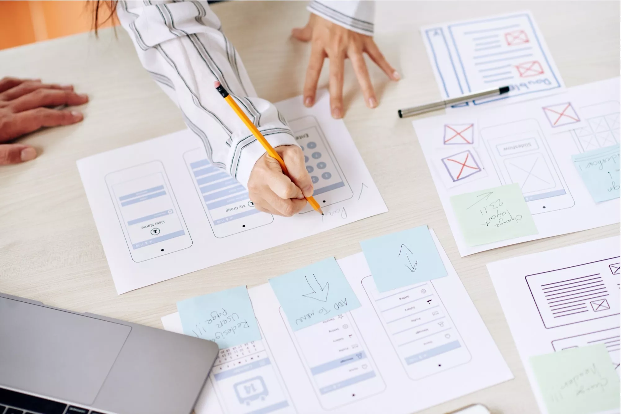 ROI-of-User-Experience-Xoriant
