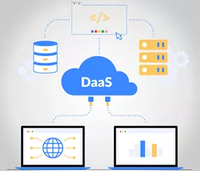 Multi-Cloud Data Management