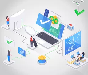 Multi-Experience Testing