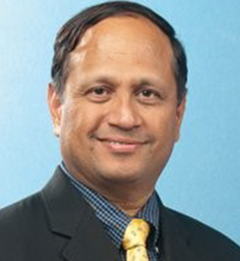 Xoriant Names Hari Haran As President And Chief Revenue Officer