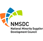 NMSDC