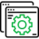Hybrid and Cloud Applications