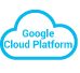 GCP Cloud Optimization