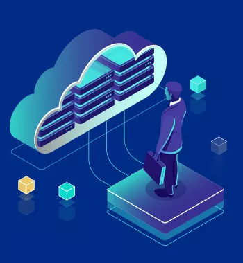cloud infrastructure optimization resource 2