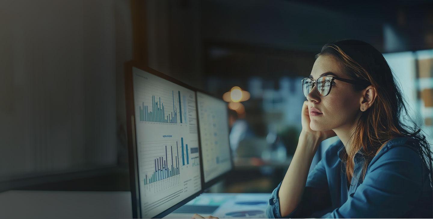 Xoriant Earns Prestigious Analytics on Microsoft Azure Specialization Accreditation  banner