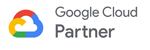 Partner GCP Image