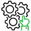 Taking action with Xoriant’s Xonnect