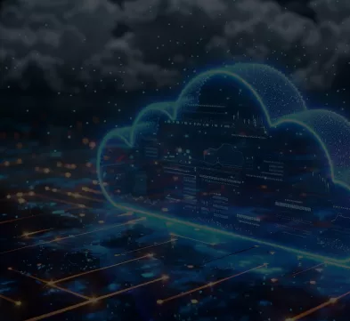 Enterprise Saas