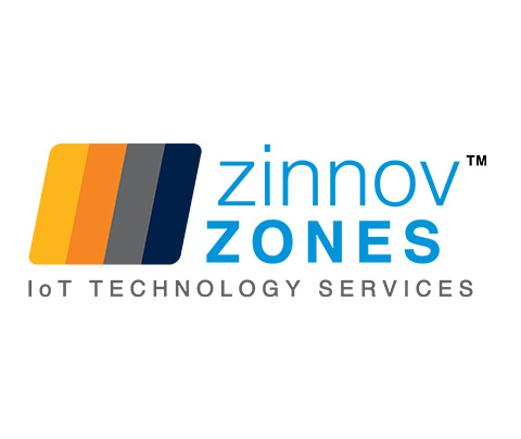 /press-releases/xoriant-recognized-iot-technology-competency-zinnov-zones-2018-%E2%80%93-iot-technology