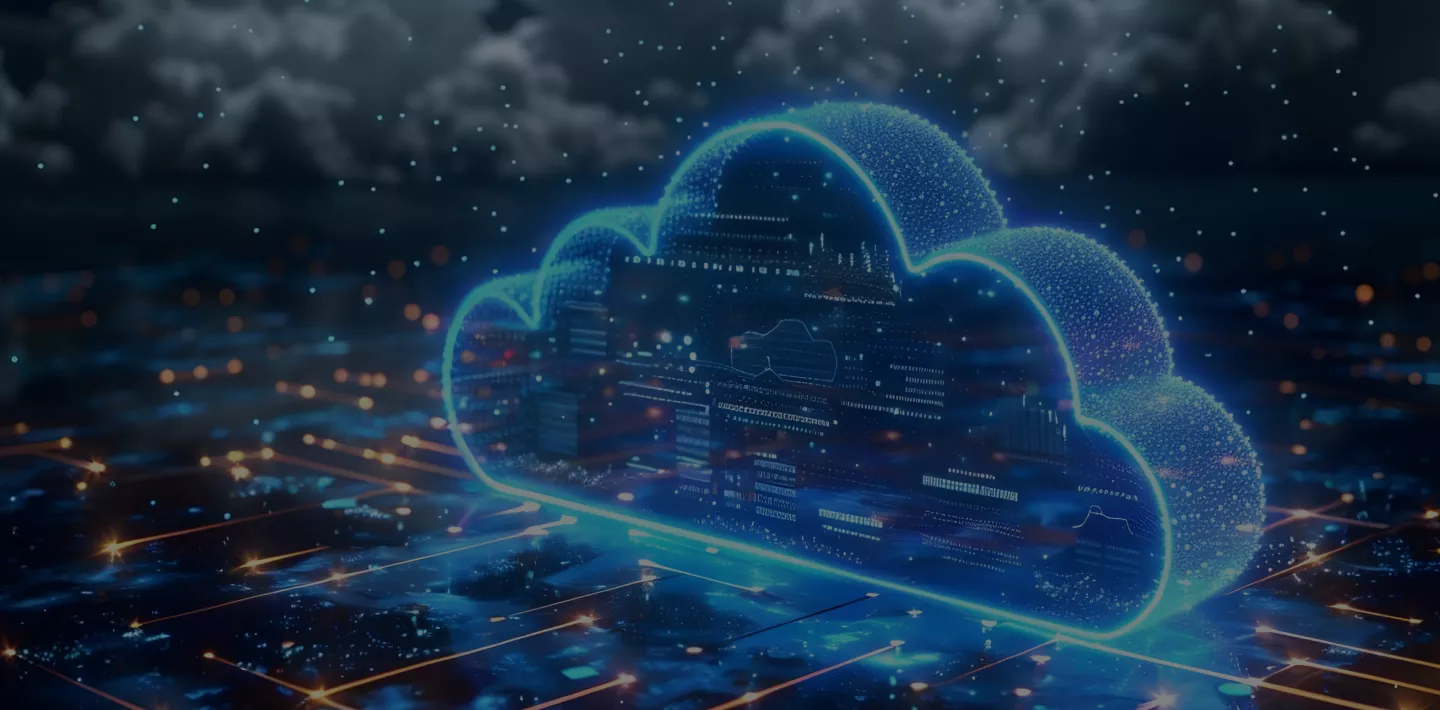 Enterprise Saas