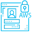 Account Hardening - AWS