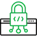 Identity Access Management