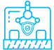 CyberArk Deployment and Upgrade