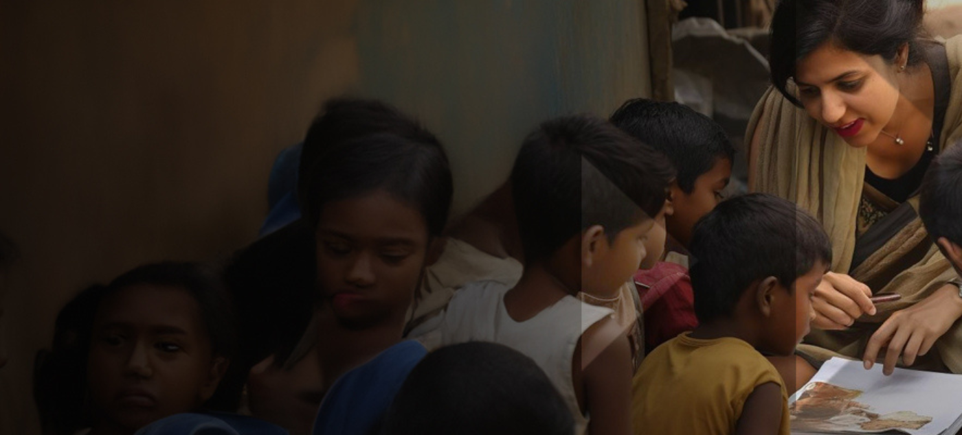 CSR Banner 
