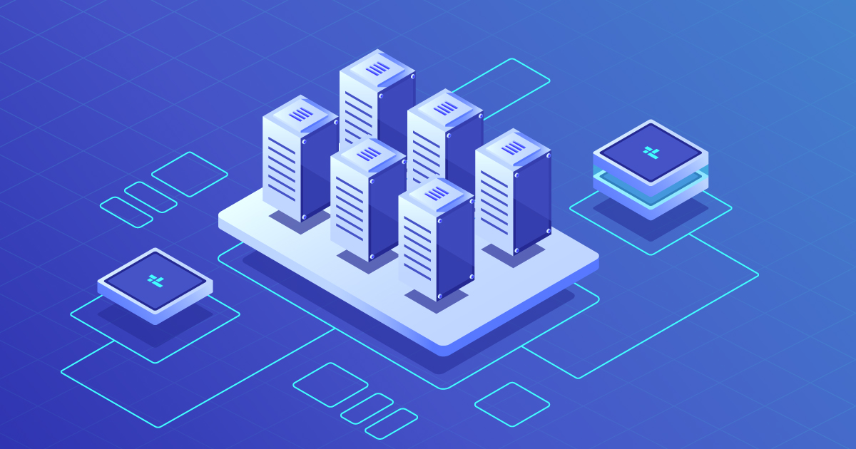 Xoriant-Banking-Success-Story-Ab-Initio-ETL-Workload-Migration-to-Apache-Spark_0