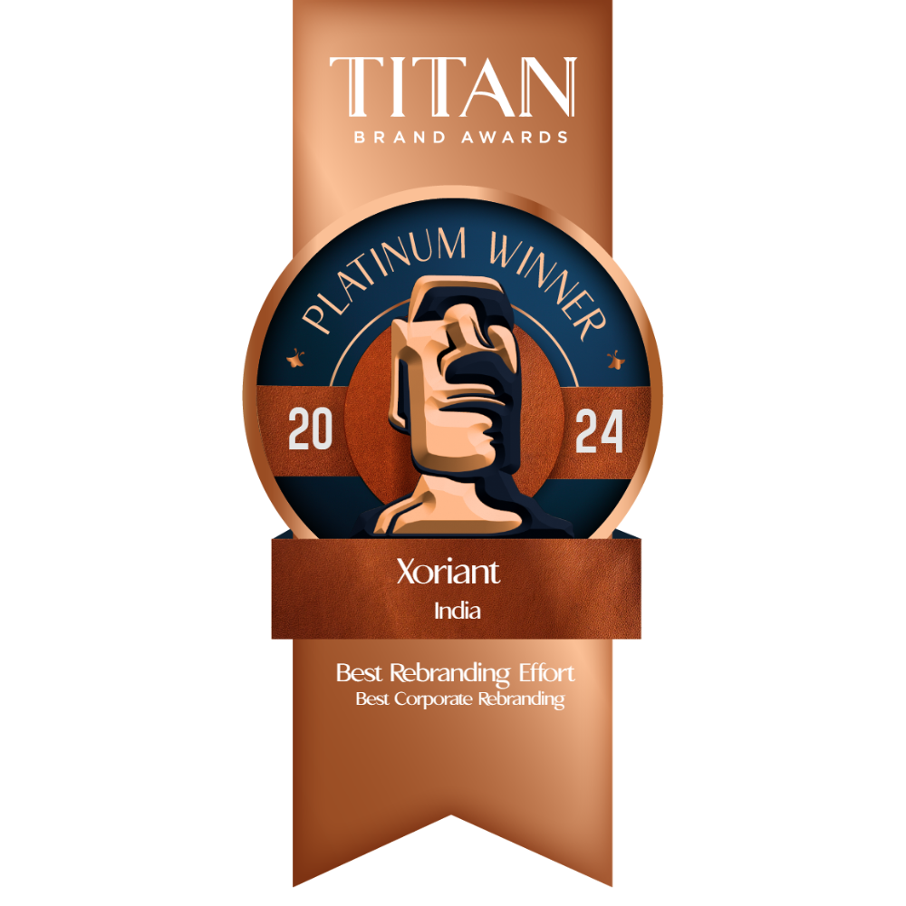 Titan