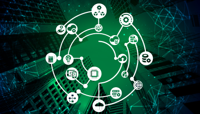 Software Product Development and innovation - Xoriant