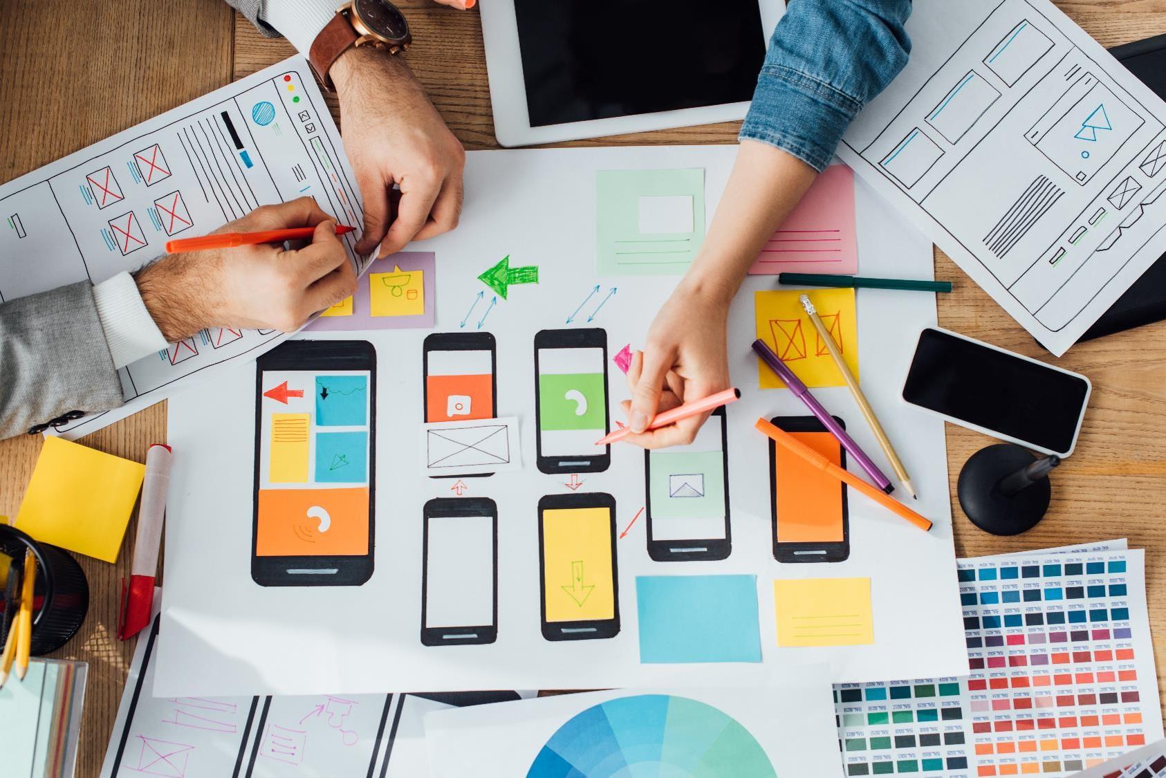 Xoriant-A-Whole-New-World-of-UX-in-the-Enterprise