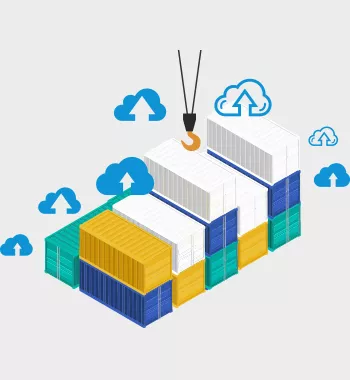 cloud infrastructure optimization resource 1