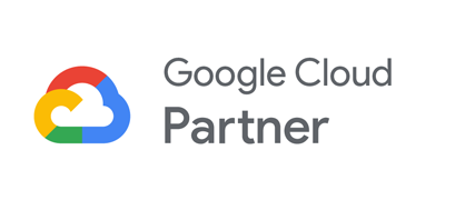 Partner GCP Description Image